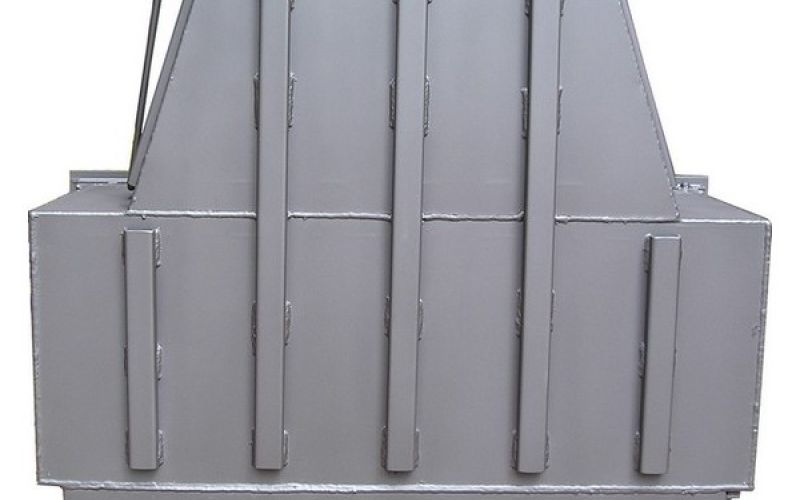 PIEC GRZEWCZY P 100 PLUS  16KW NA ZAMÓWIENIE