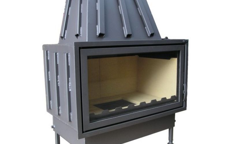 PIEC GRZEWCZY P80 14KW NA ZAMÓWIENIE
