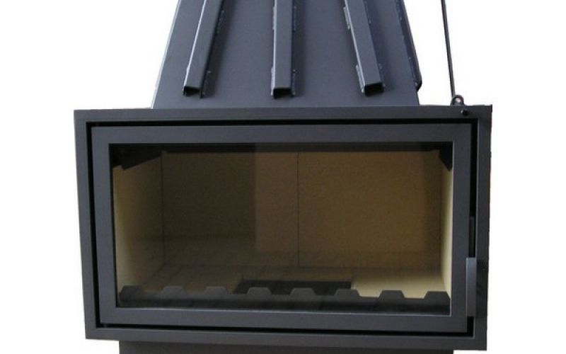 PIEC GRZEWCZY P70 14KW NA ZAMÓWIENIE