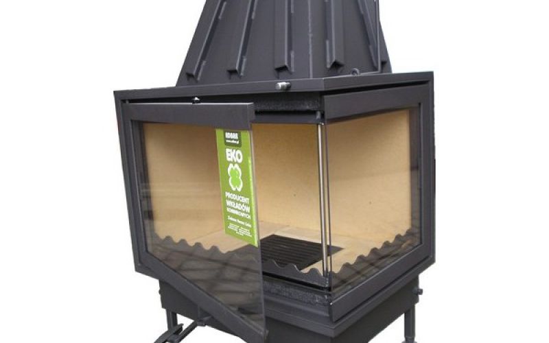 PIEC GRZEWCZY K70X50 P/L NA ZAMÓWIENIE