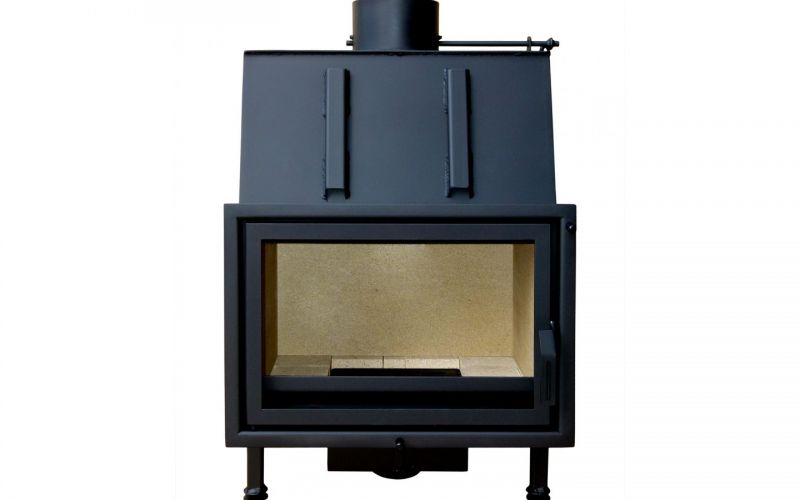 Wkład  grzewczy  Artemis 12 kW 