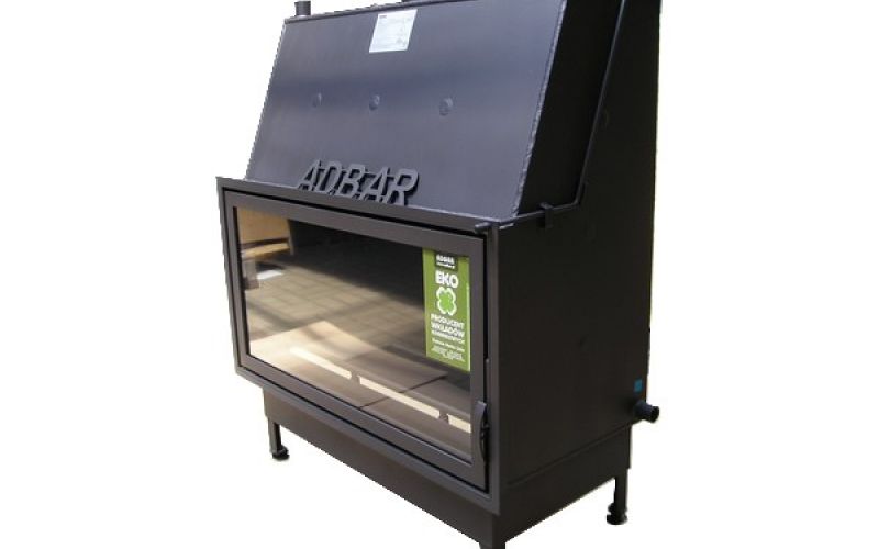 PIEC GRZEWCZY P 100CO 24KW