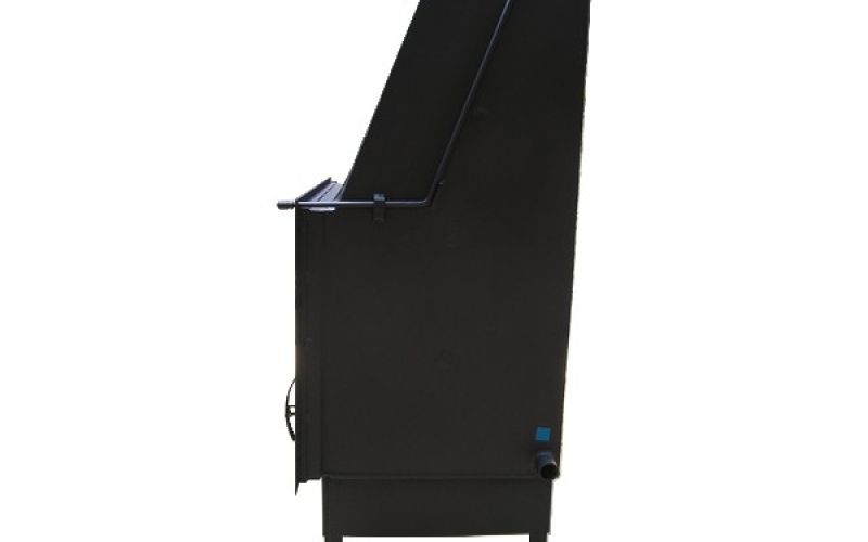 PIEC GRZEWCZY P 100CO 24KW