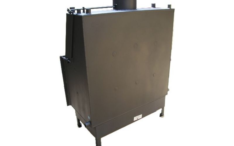 PIEC GRZEWCZY P 100CO 24KW