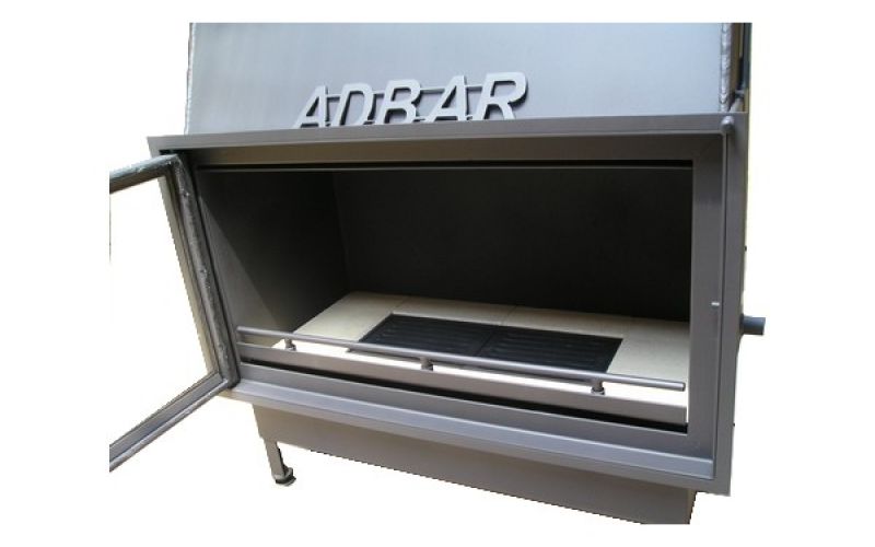 PIEC GRZEWCZY P 100CO 24KW