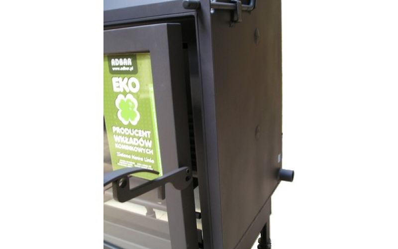 PIEC GRZEWCZY P 100CO 24KW