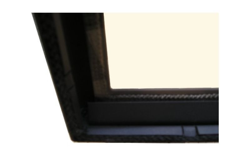 PIEC GRZEWCZY P 100CO 24KW