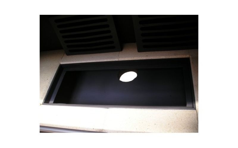 PIEC GRZEWCZY P 100CO 24KW