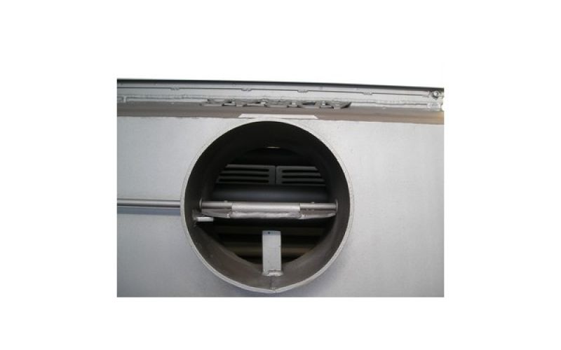 PIEC GRZEWCZY P 100CO 24KW