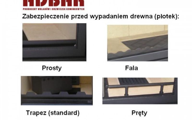 PIEC GRZEWCZY P 100CO 24KW