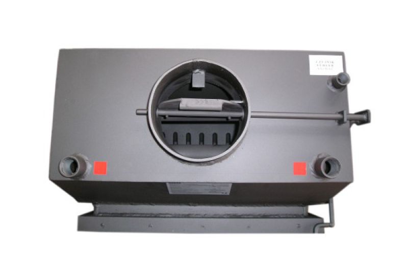 PIEC GRZEWCZY ARTEMIS CO 12/10KW NA ZAMÓWIENIE